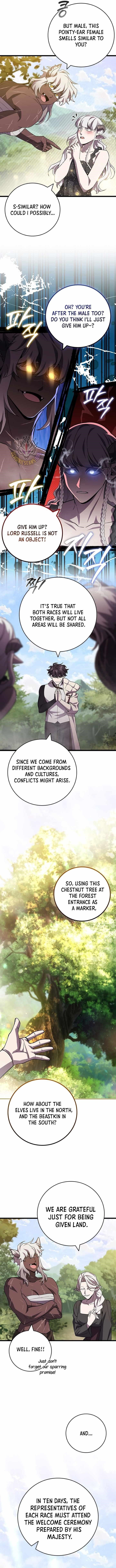 Page 10 of Chapter 99
