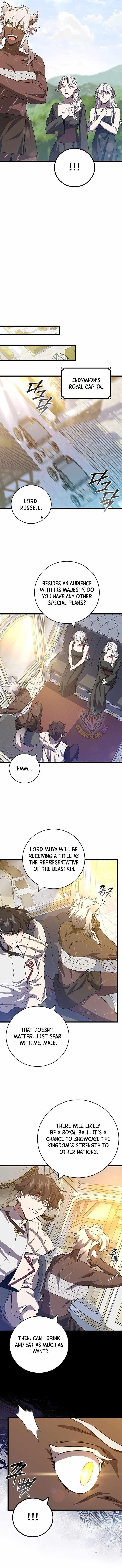 Page 11 of Chapter 99
