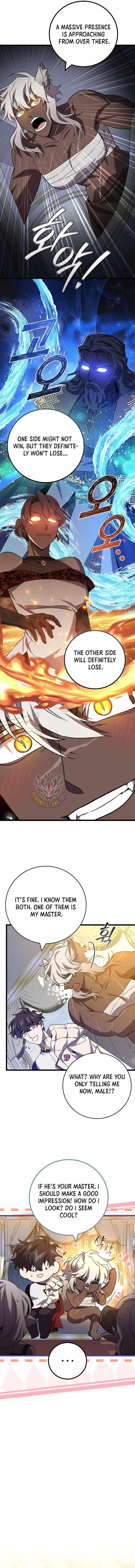 Page 12 of Chapter 99