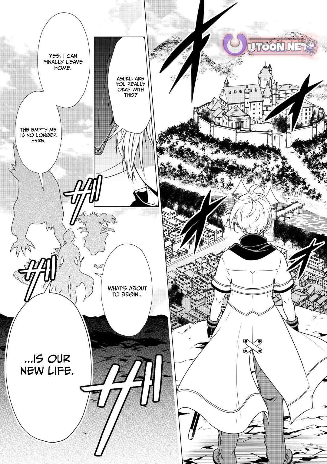 Page 1 of Chapter 1