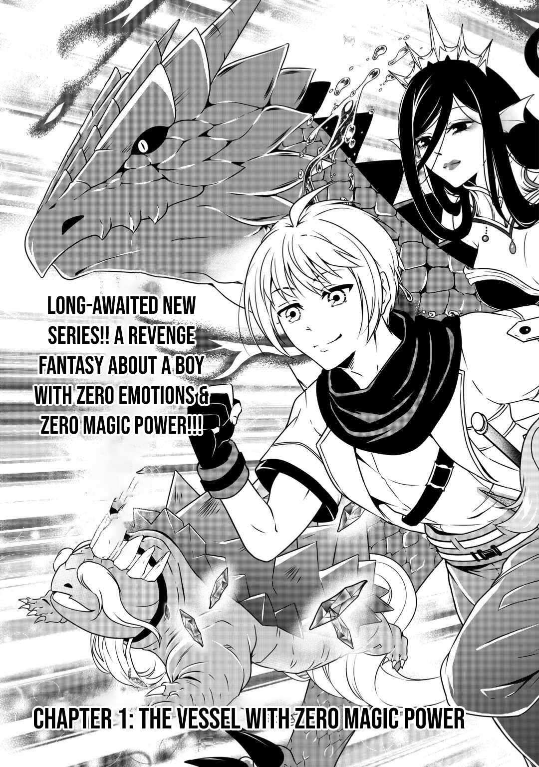 Page 3 of Chapter 1