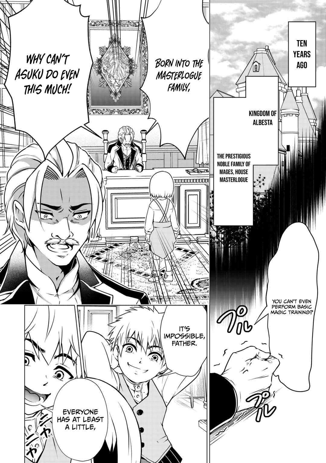 Page 4 of Chapter 1
