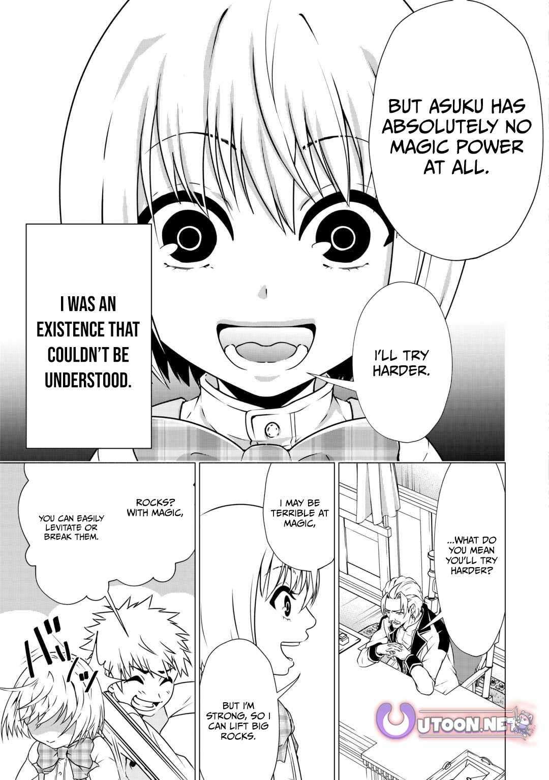 Page 5 of Chapter 1