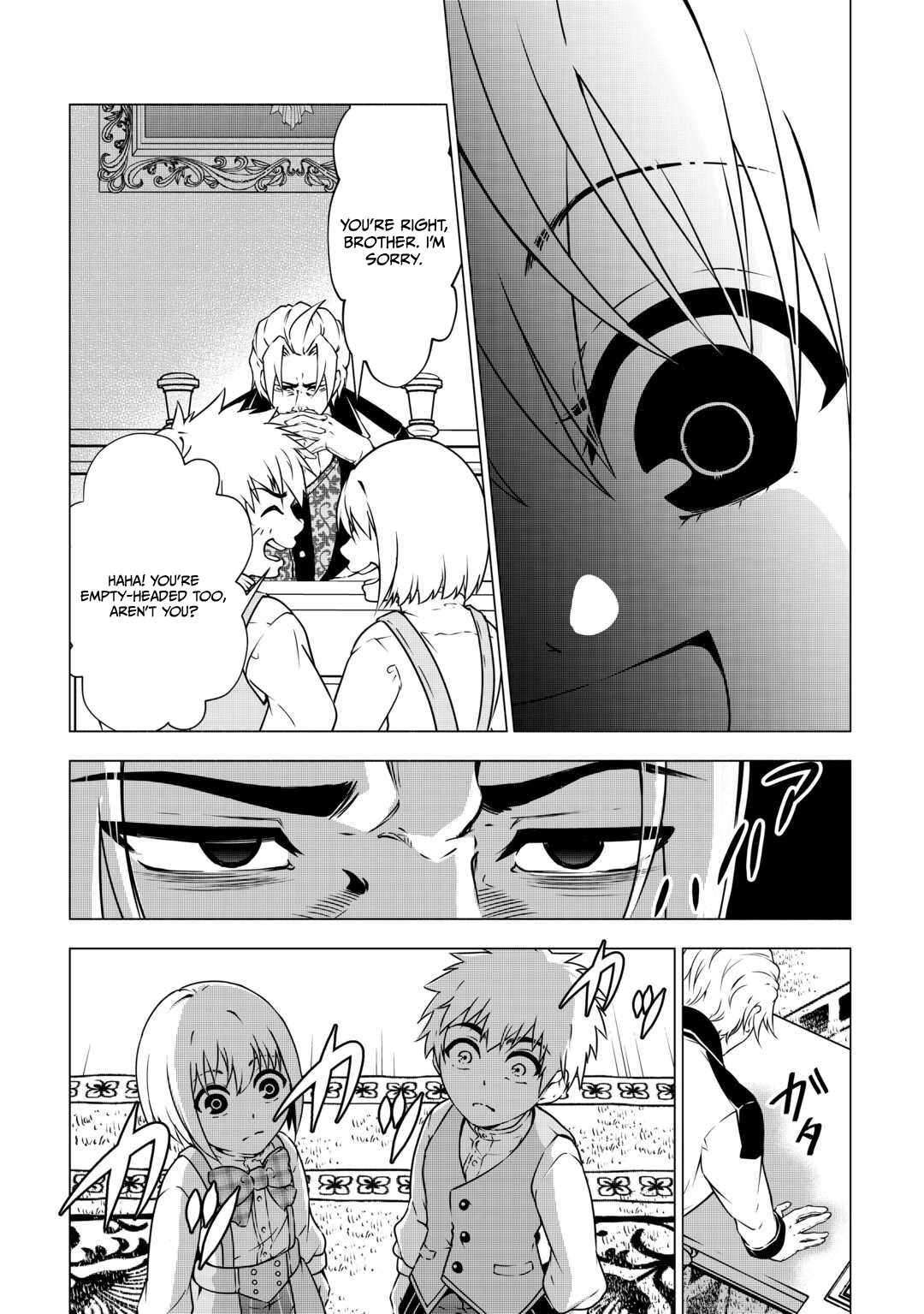Page 6 of Chapter 1