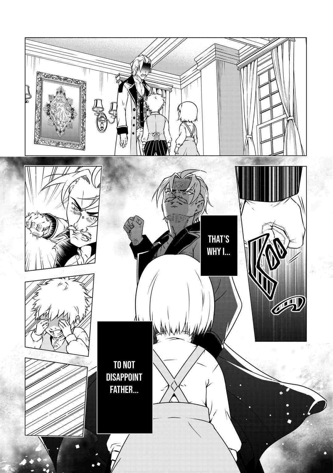 Page 7 of Chapter 1