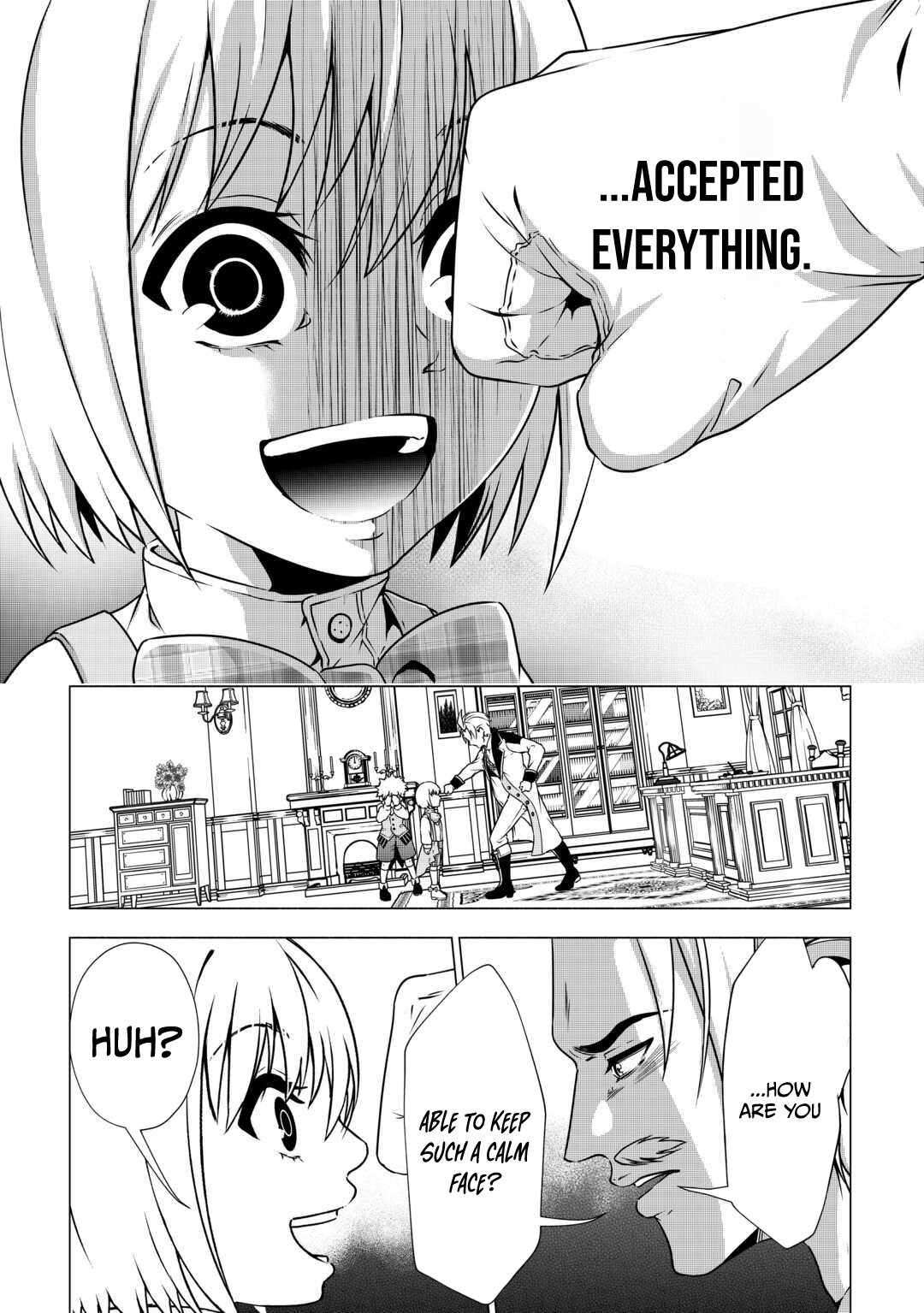 Page 8 of Chapter 1