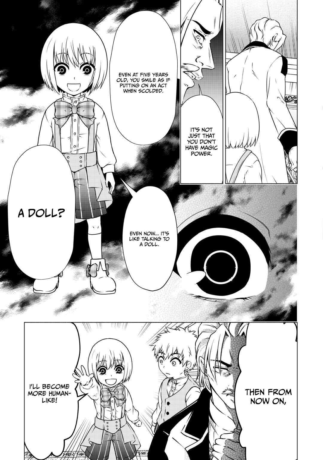 Page 9 of Chapter 1