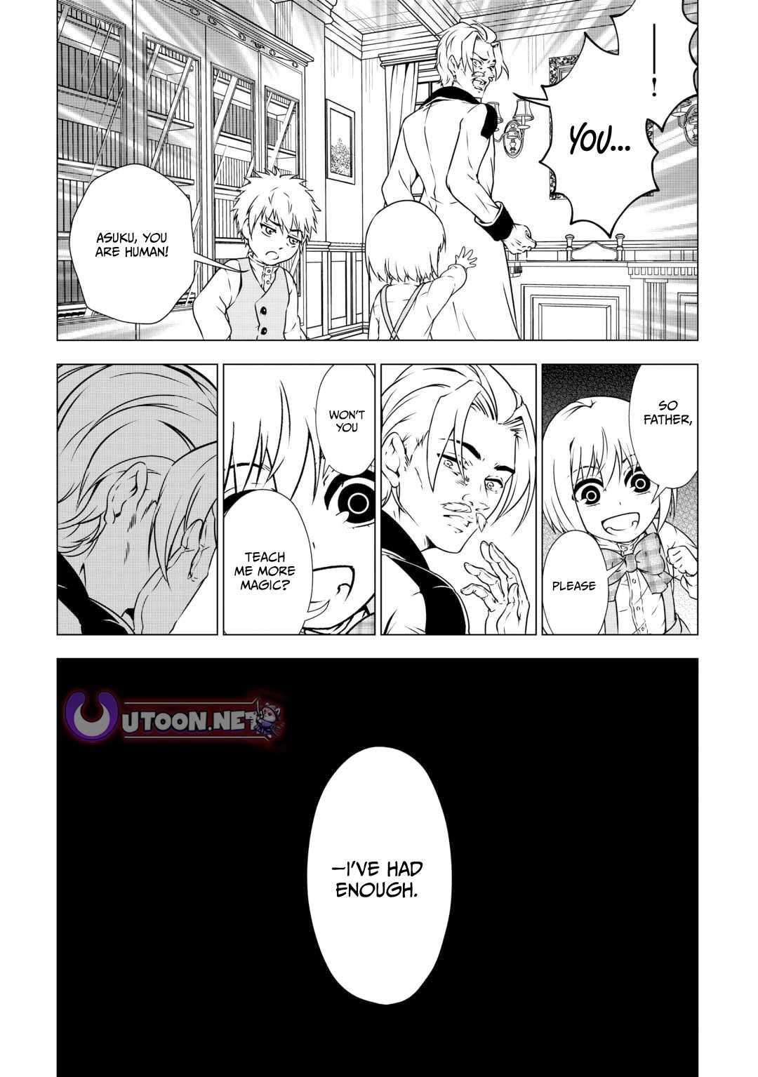 Page 10 of Chapter 1