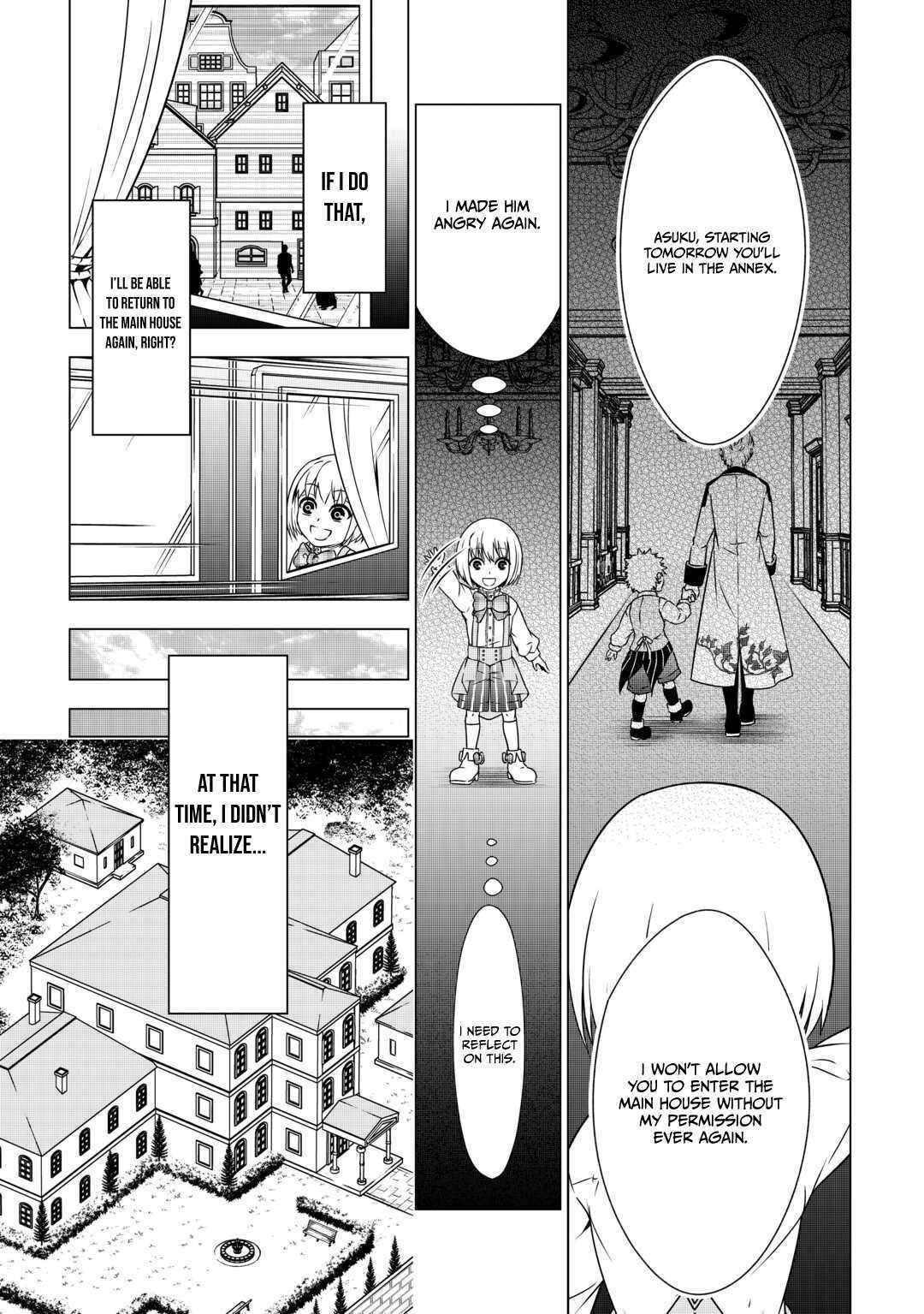 Page 11 of Chapter 1