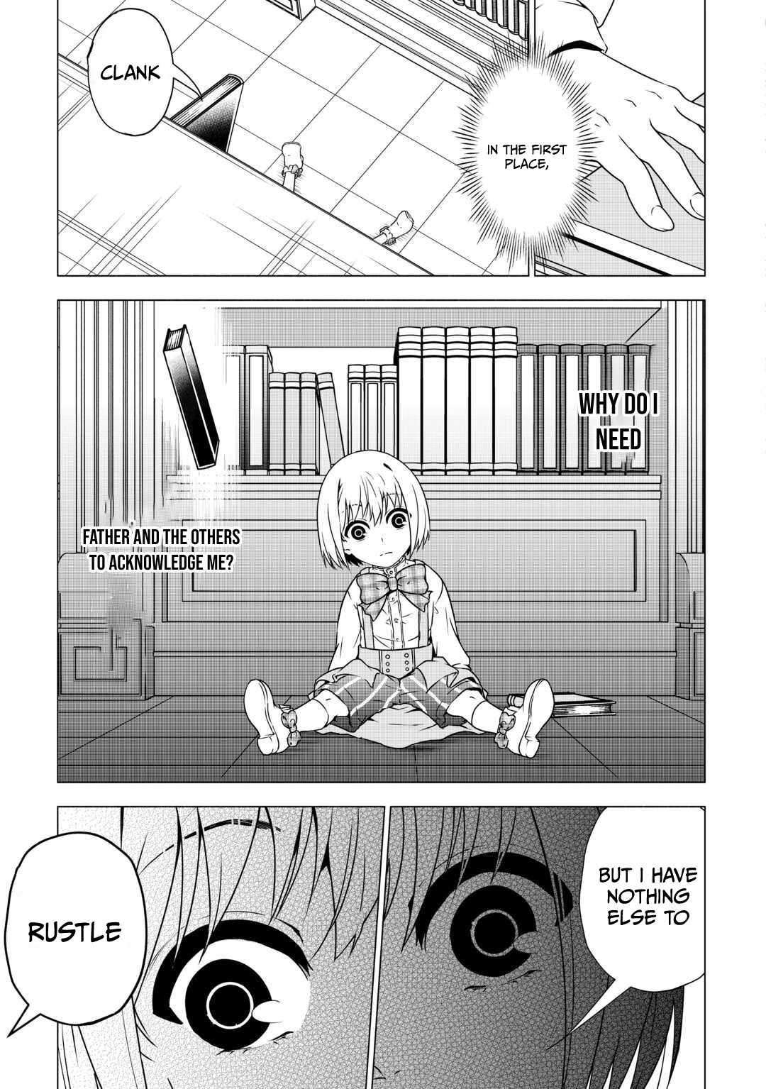 Page 13 of Chapter 1