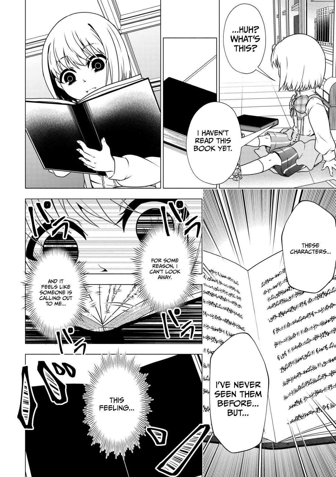 Page 14 of Chapter 1