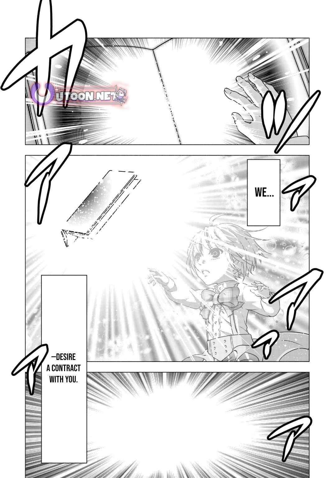 Page 15 of Chapter 1