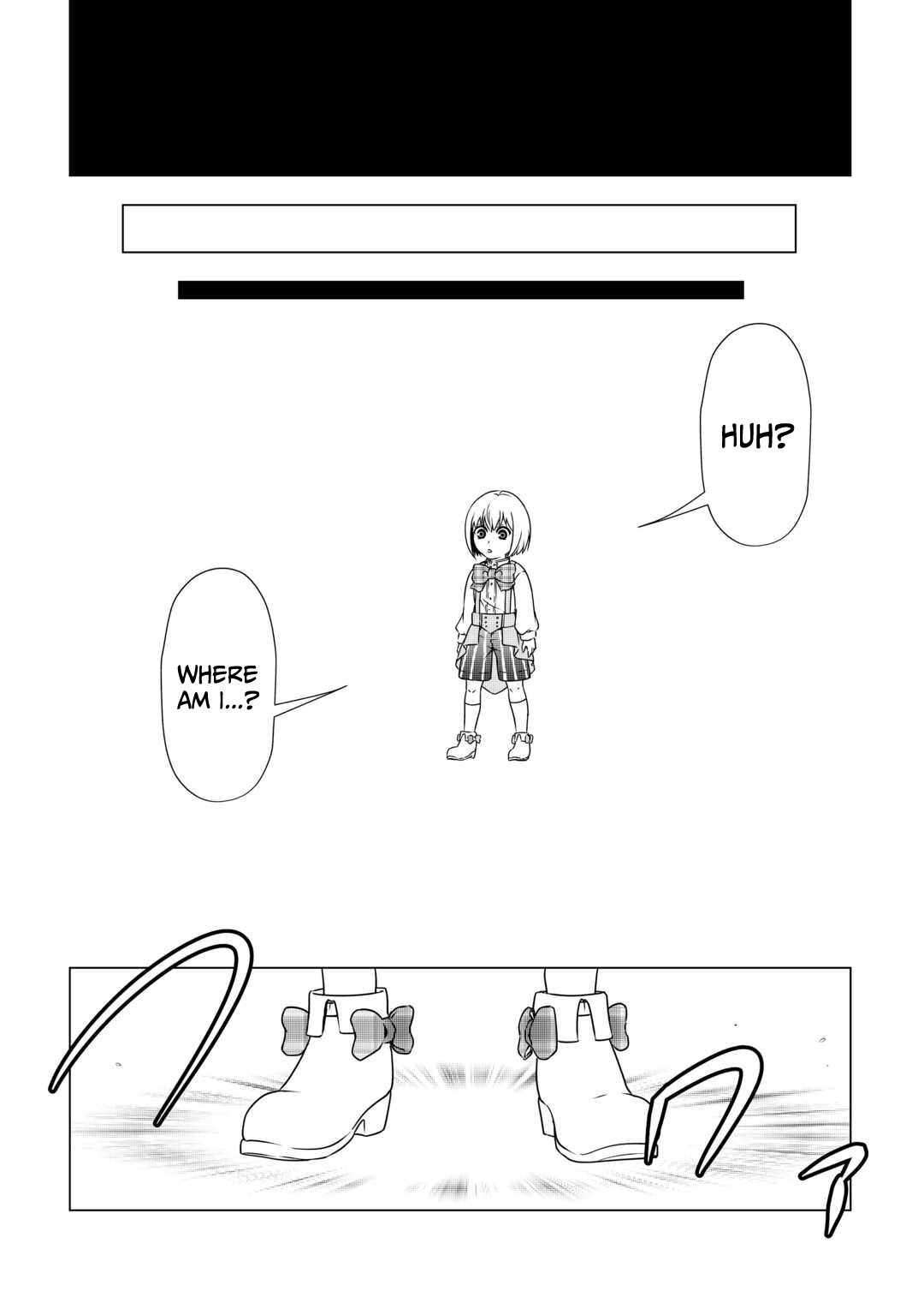 Page 16 of Chapter 1