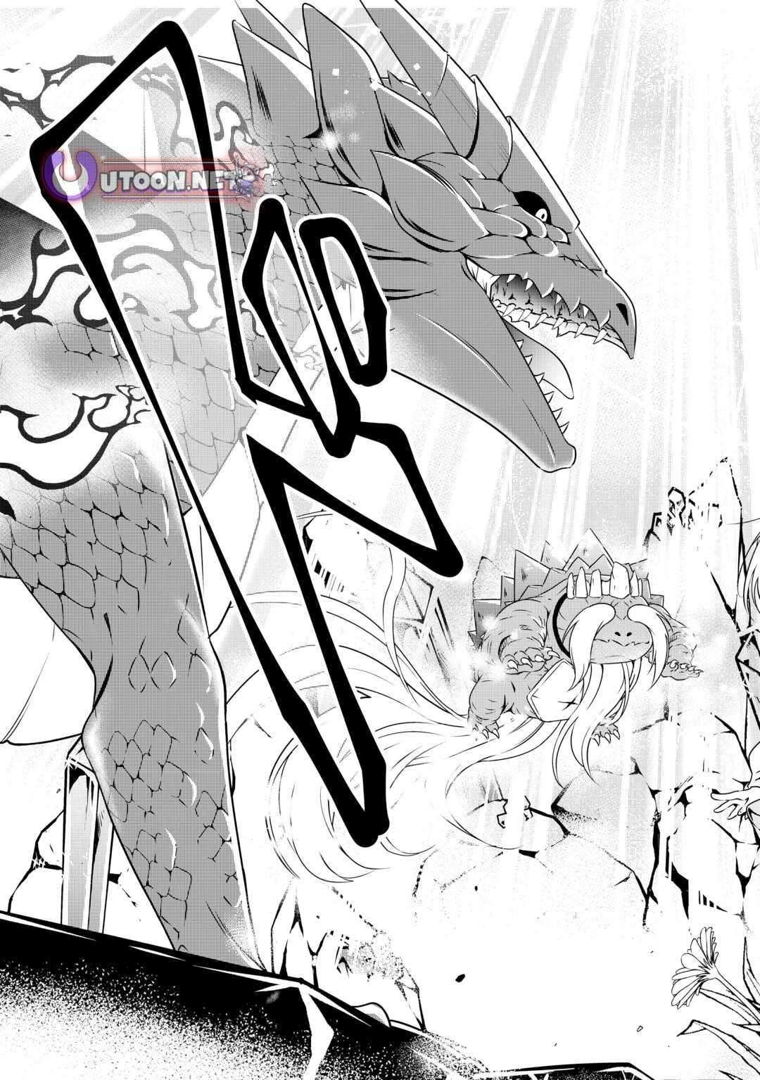 Page 19 of Chapter 1
