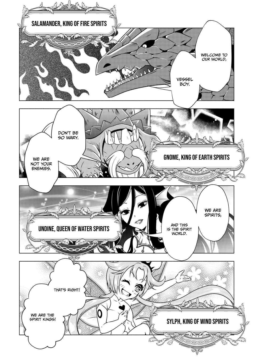 Page 20 of Chapter 1