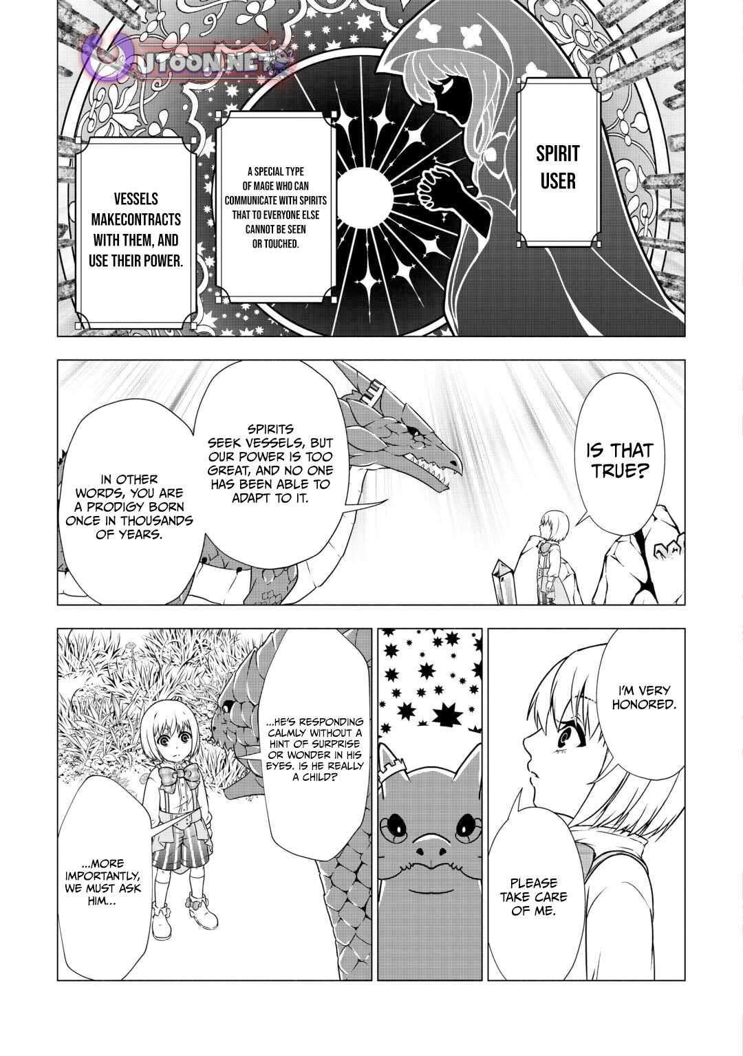 Page 23 of Chapter 1