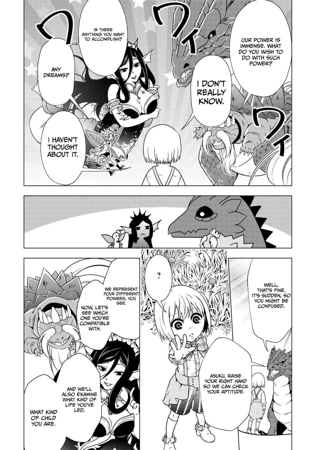 Page 24 of Chapter 1