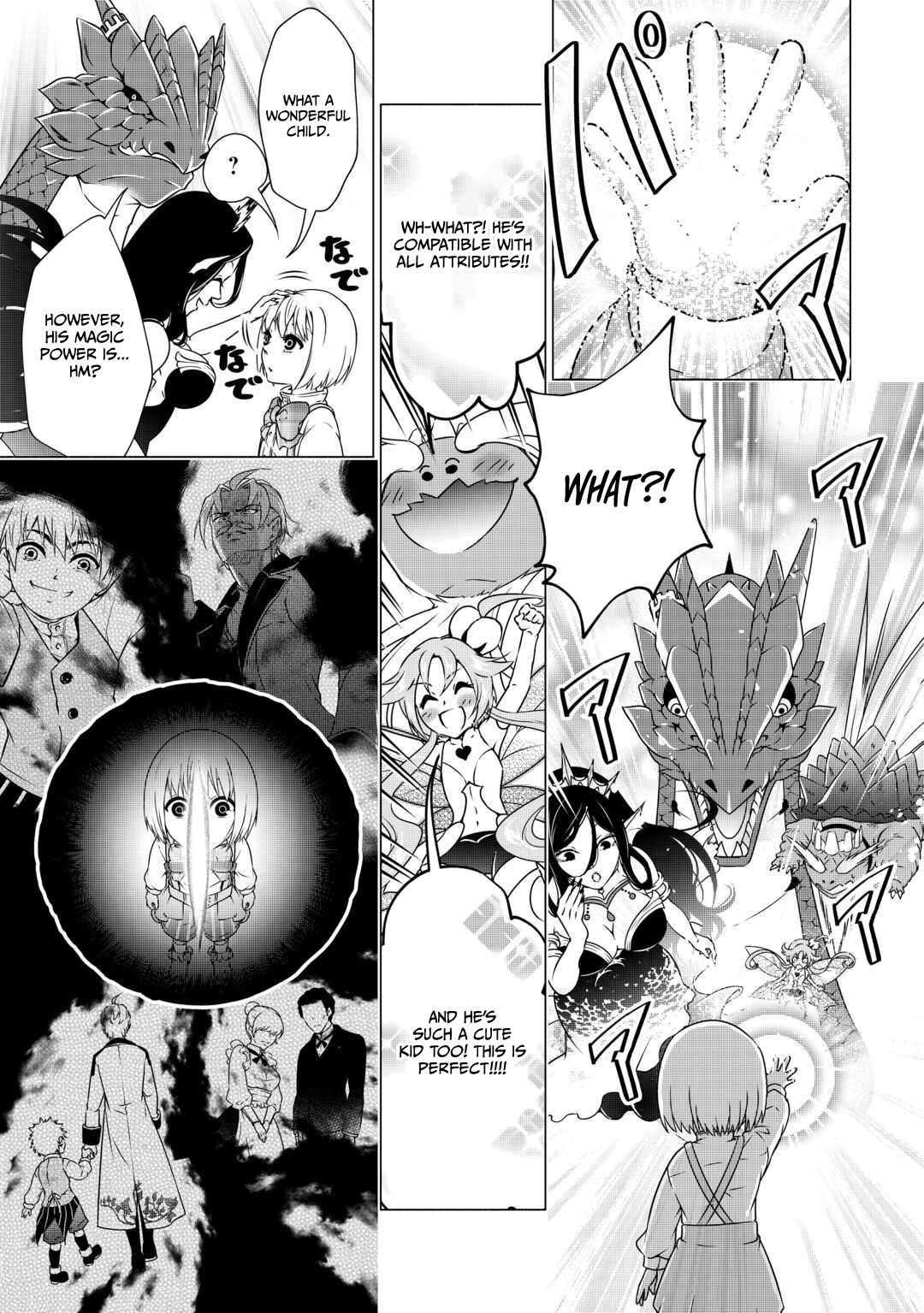 Page 25 of Chapter 1