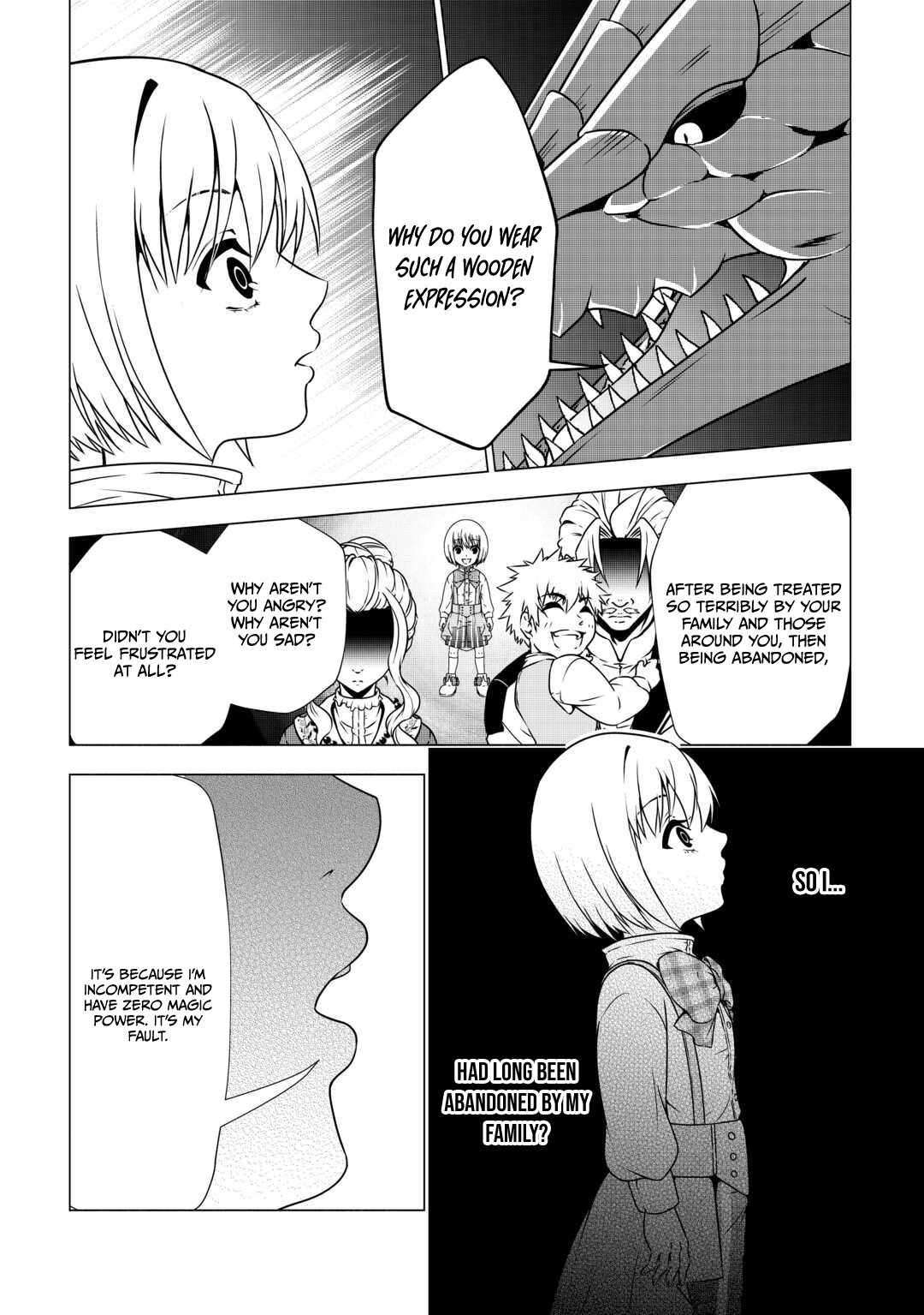 Page 26 of Chapter 1