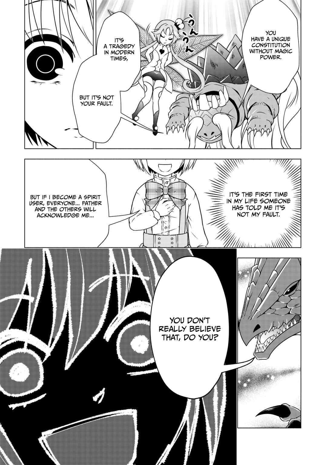 Page 27 of Chapter 1