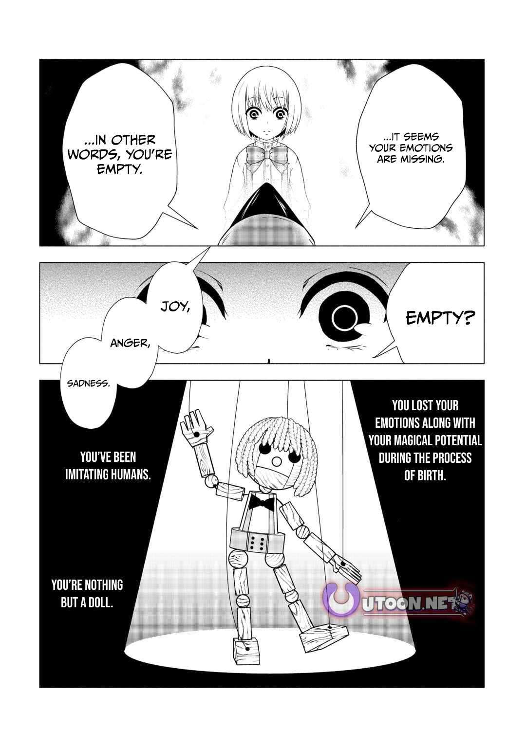 Page 28 of Chapter 1