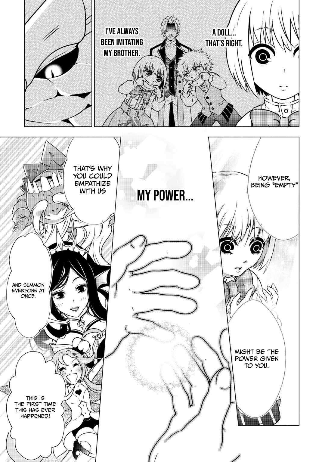 Page 29 of Chapter 1