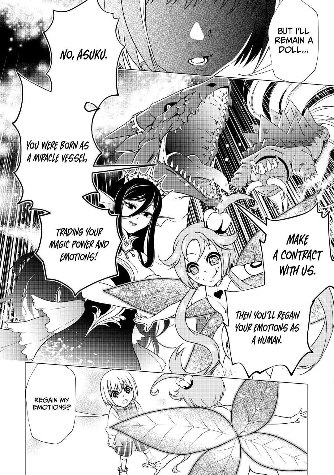 Page 30 of Chapter 1