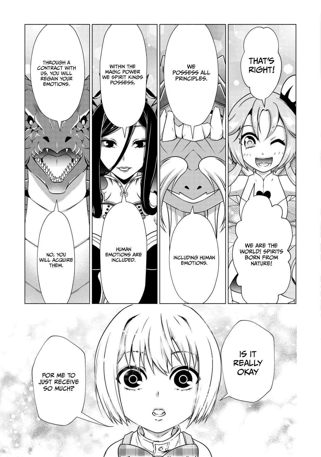 Page 31 of Chapter 1