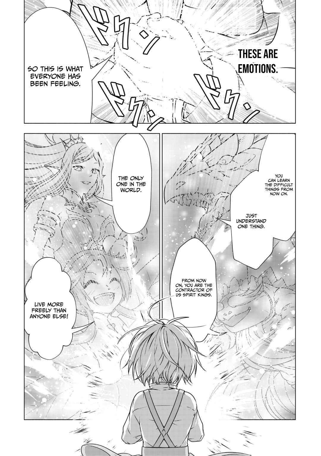 Page 34 of Chapter 1