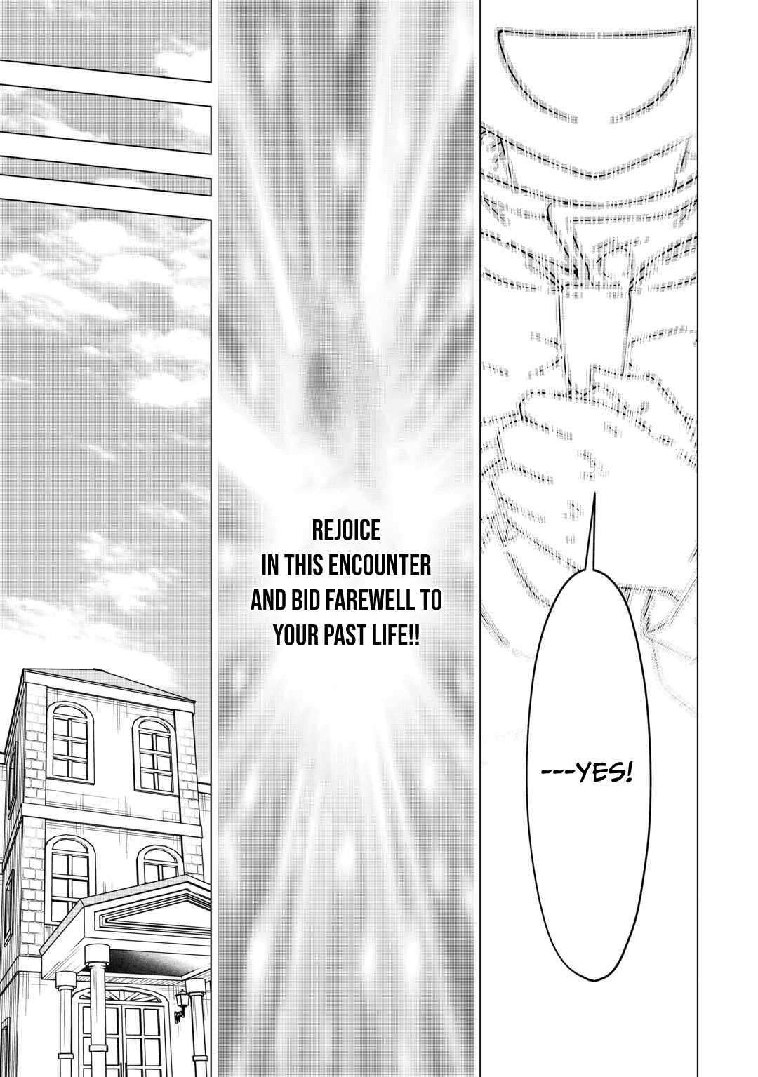 Page 35 of Chapter 1