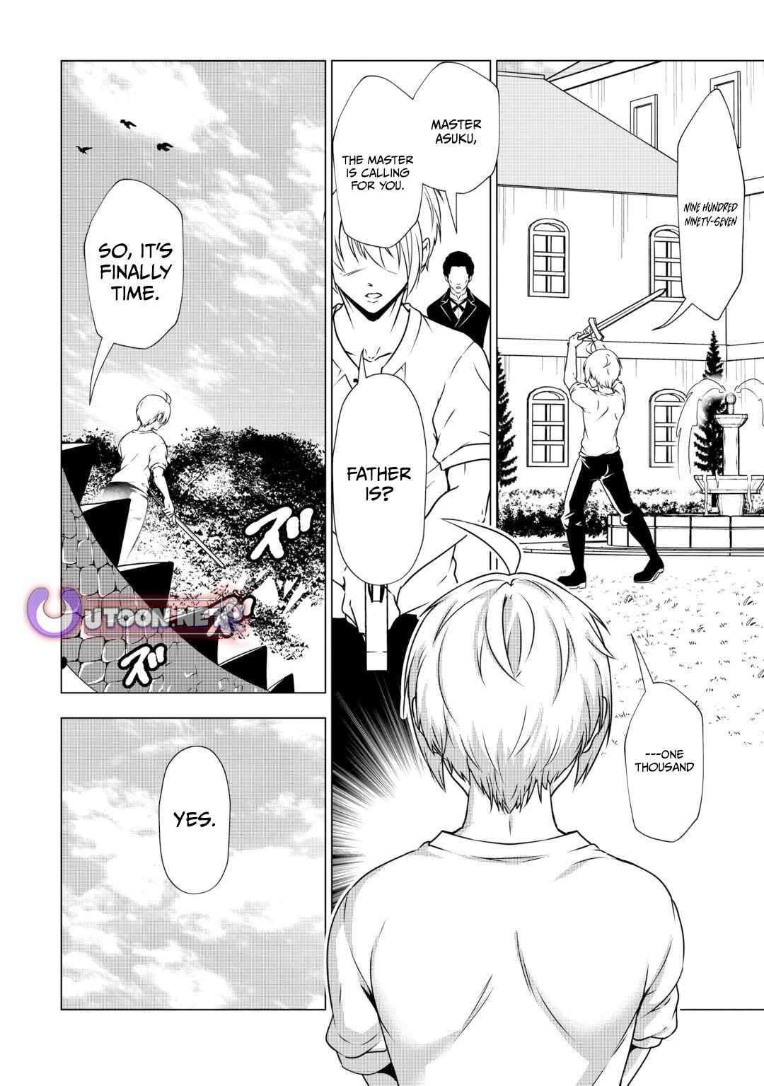 Page 36 of Chapter 1