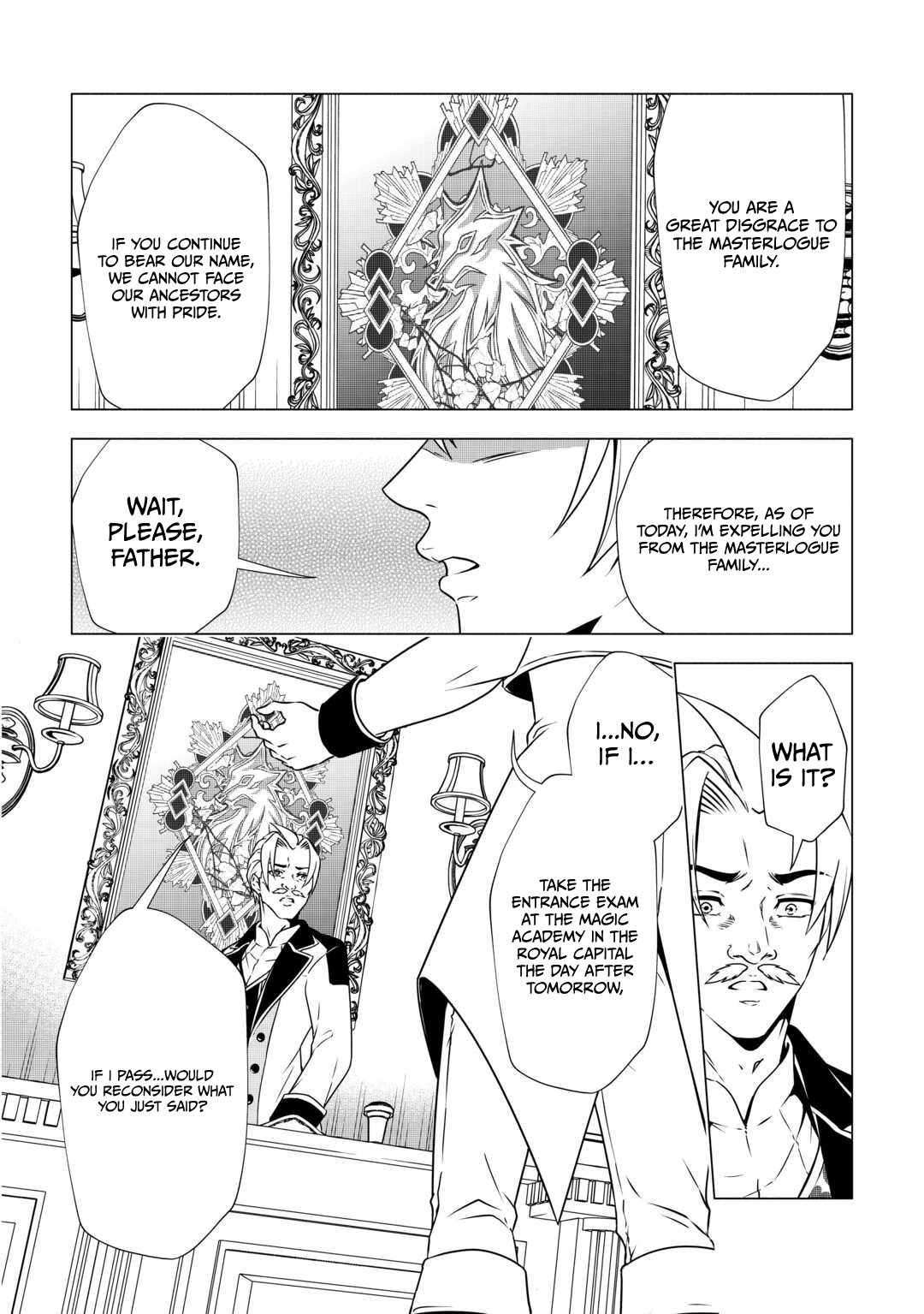 Page 38 of Chapter 1