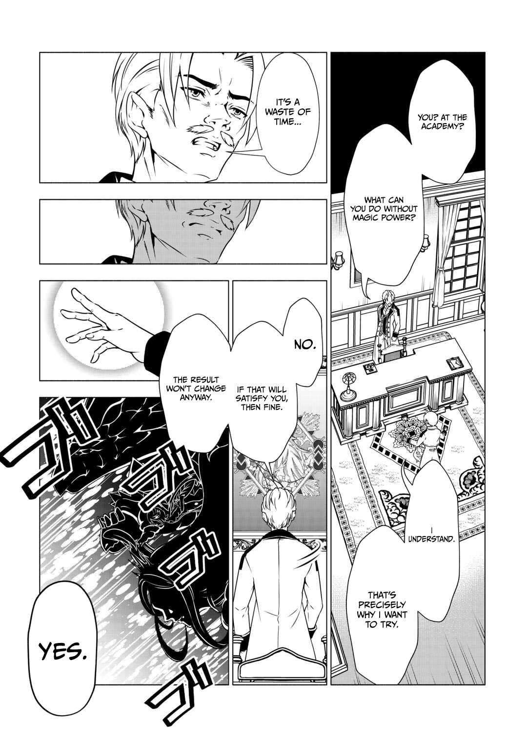 Page 39 of Chapter 1