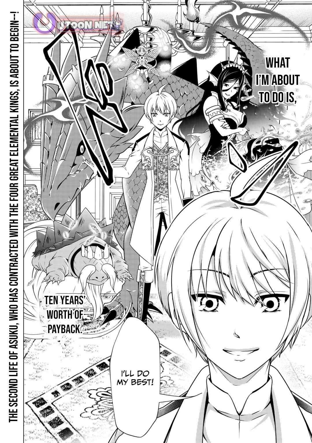 Page 40 of Chapter 1