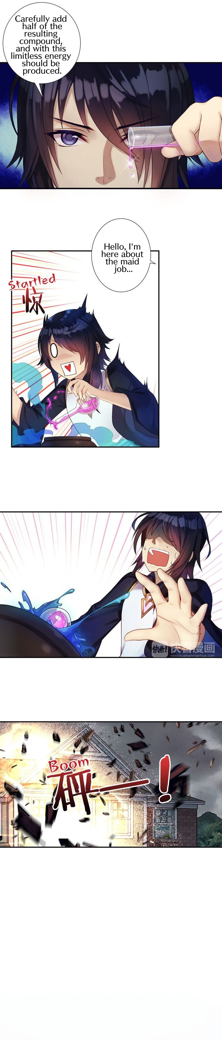 Page 3 of Chapter 1