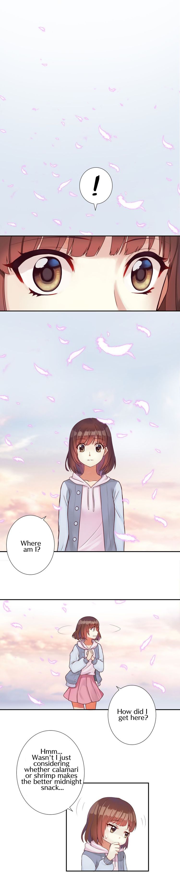 Page 4 of Chapter 1