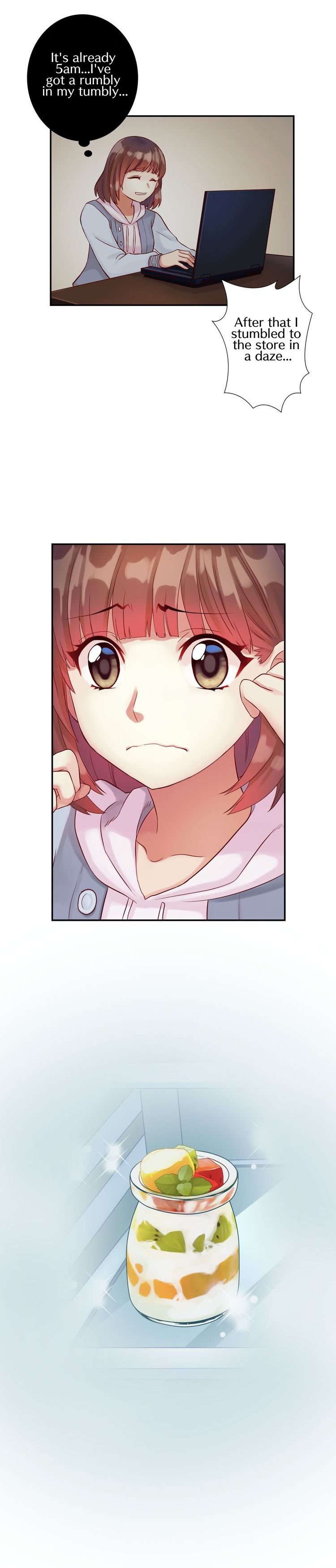 Page 9 of Chapter 1