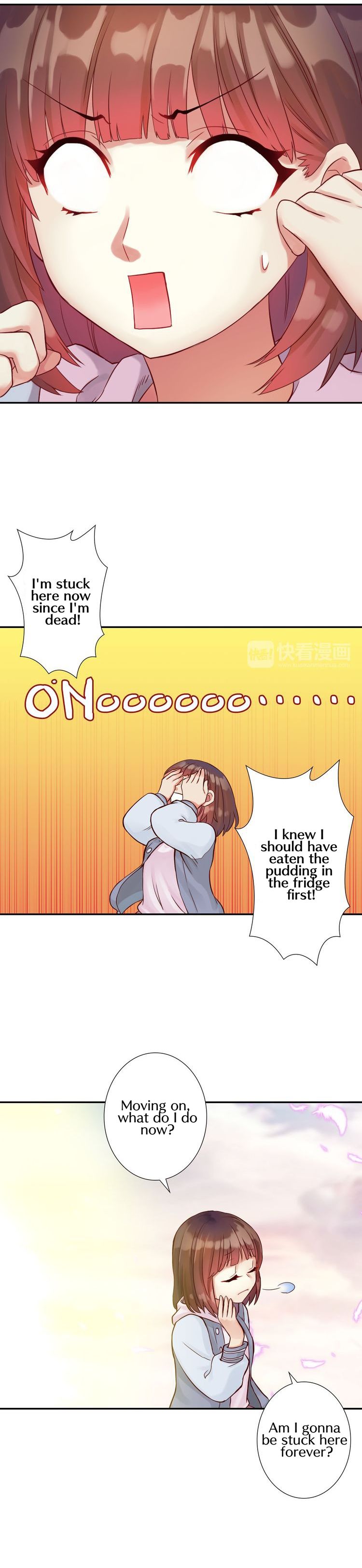 Page 10 of Chapter 1