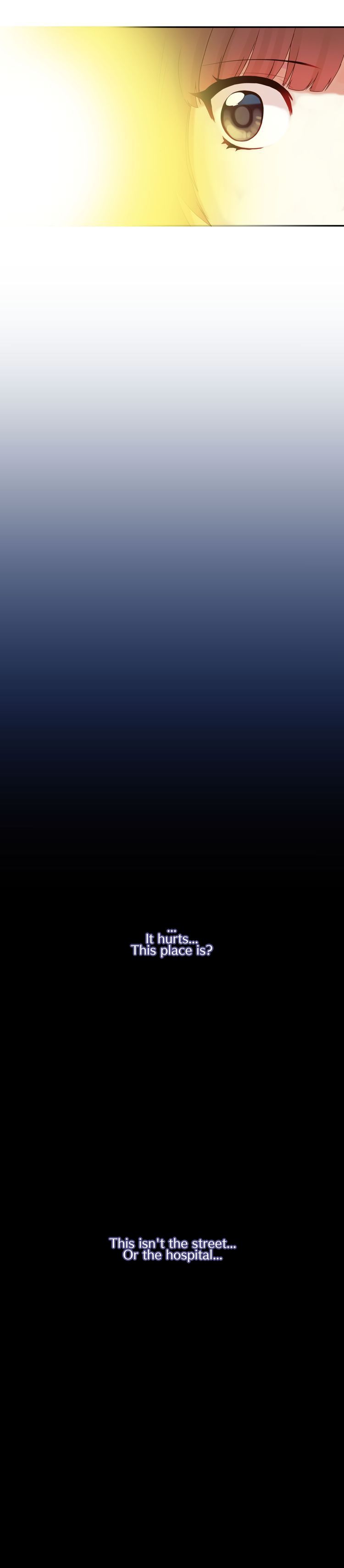 Page 11 of Chapter 1