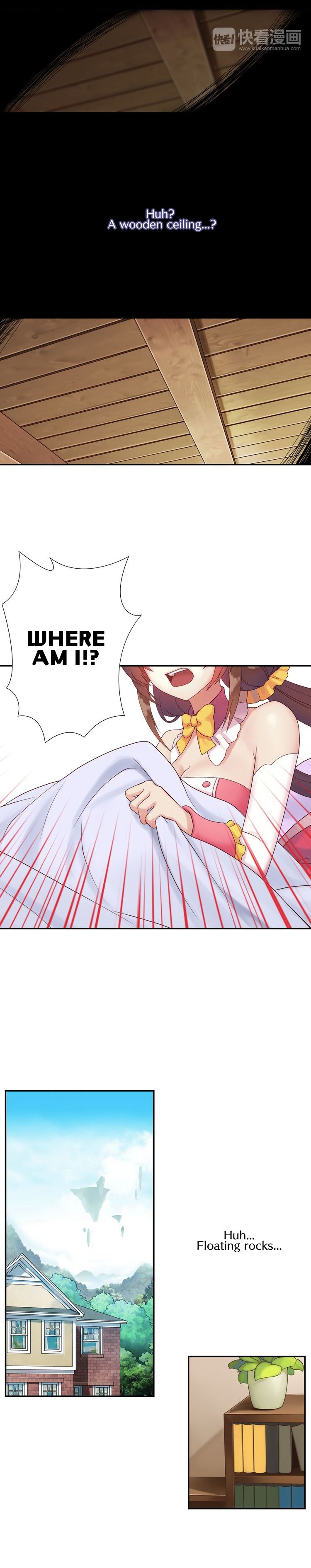 Page 12 of Chapter 1