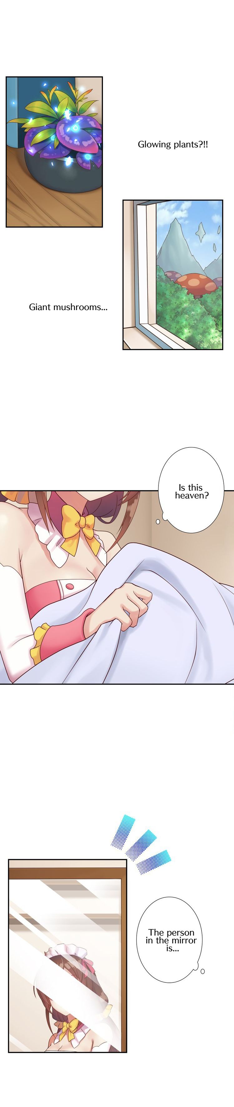 Page 13 of Chapter 1