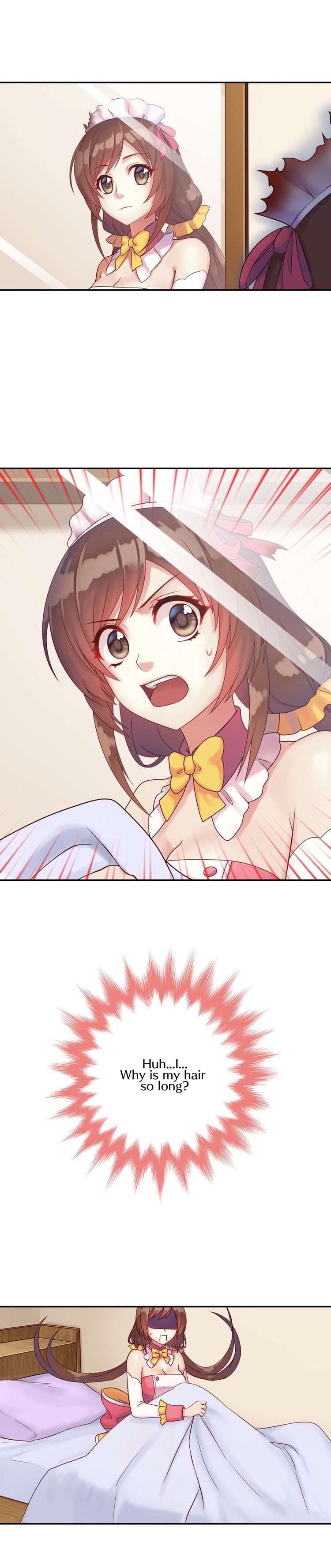 Page 14 of Chapter 1
