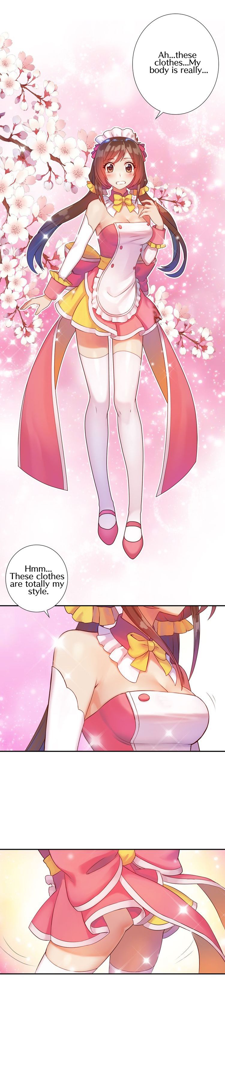 Page 17 of Chapter 1