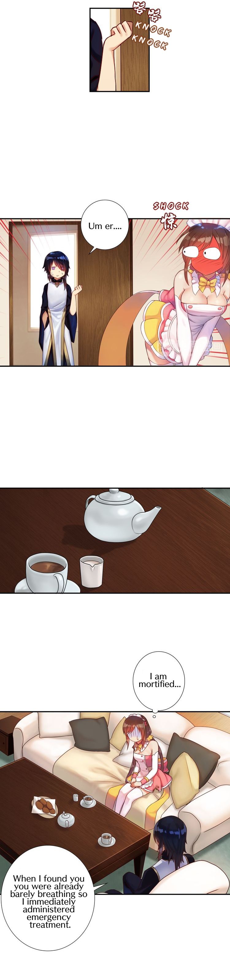 Page 18 of Chapter 1