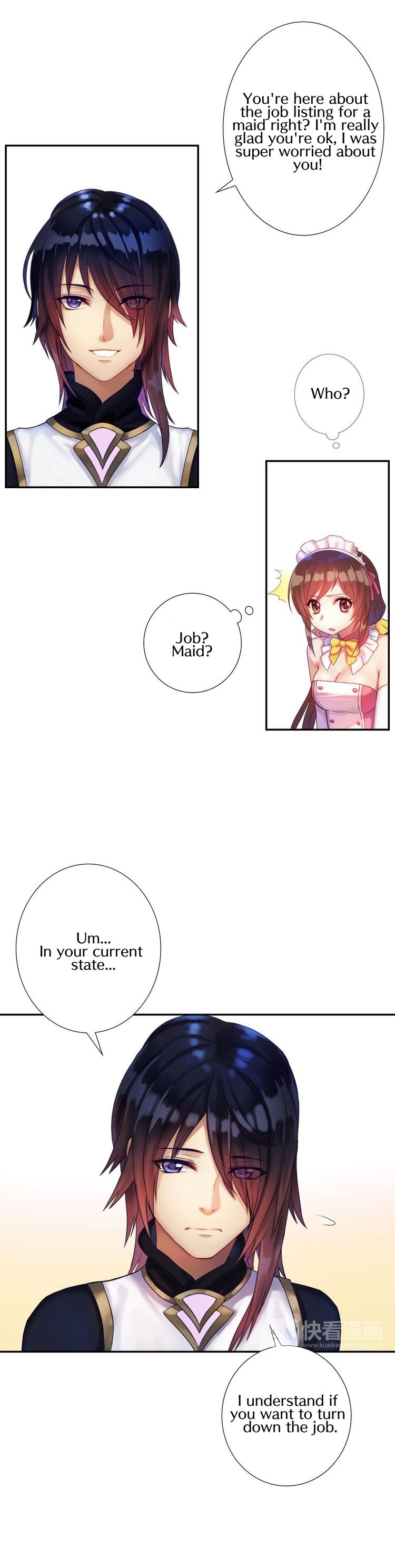 Page 19 of Chapter 1
