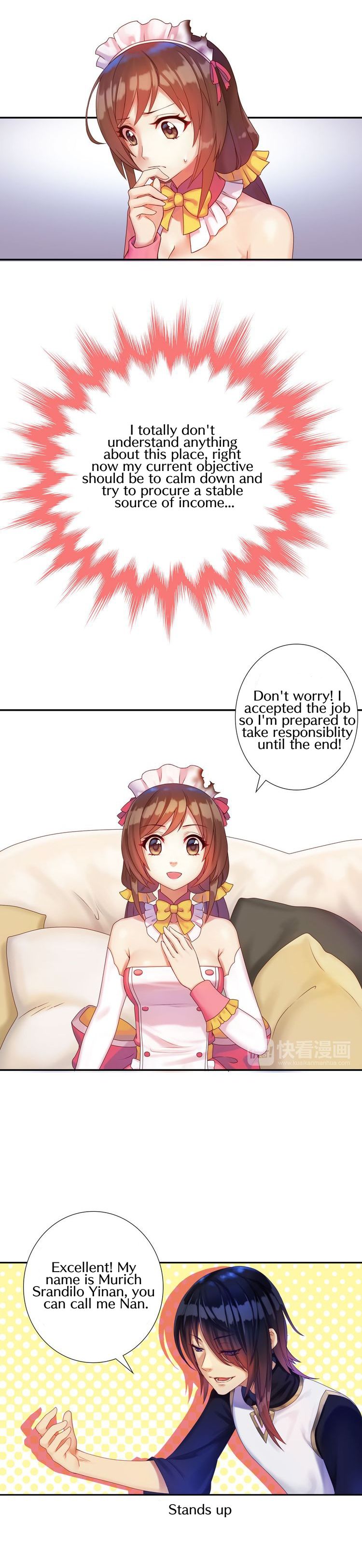Page 20 of Chapter 1
