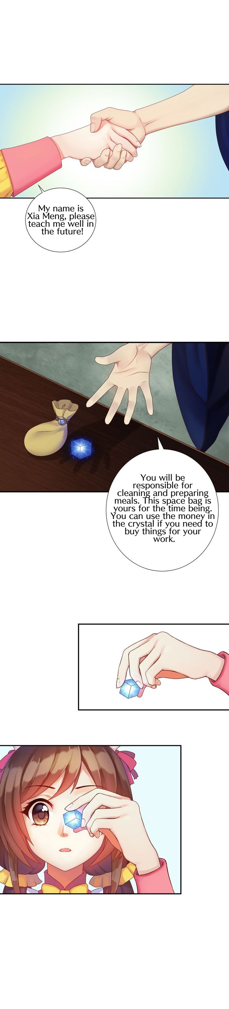 Page 21 of Chapter 1