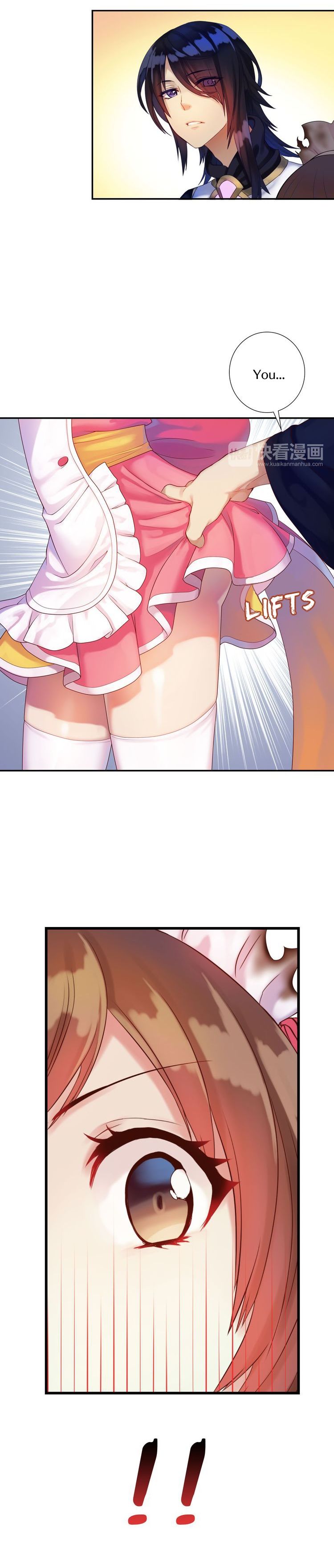 Page 22 of Chapter 1
