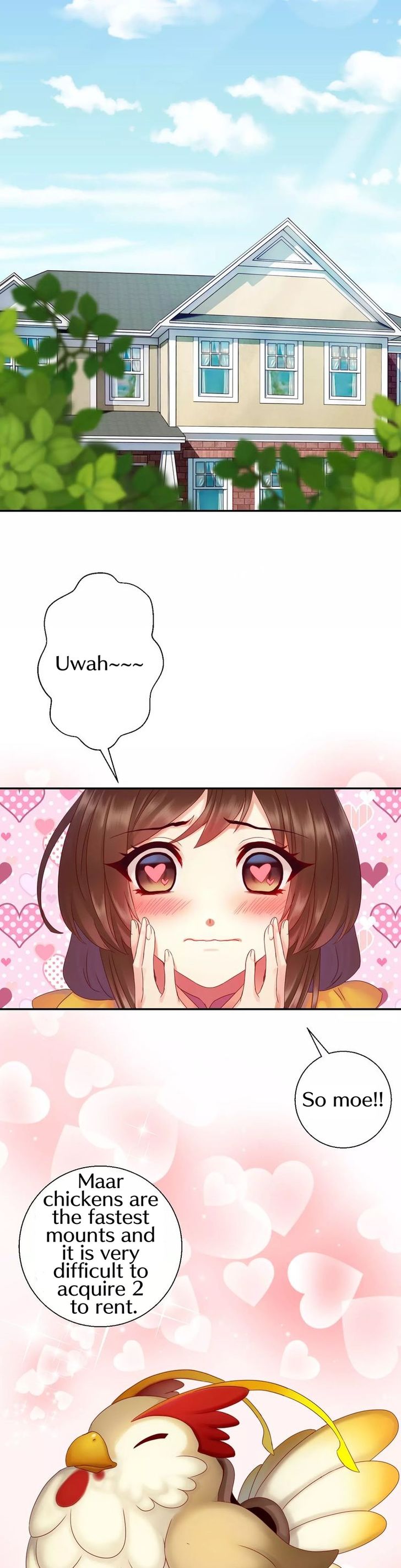 Page 2 of Chapter 10