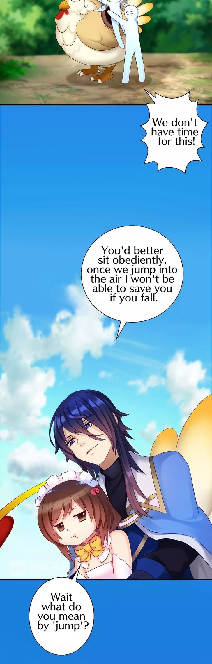 Page 4 of Chapter 10